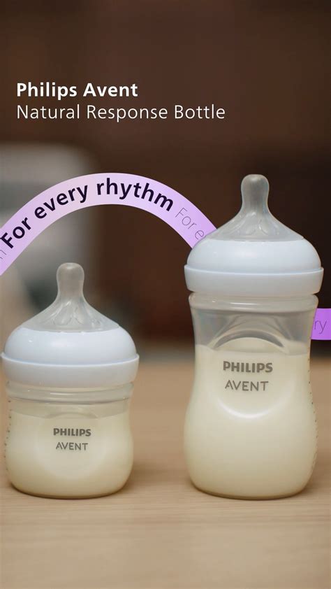 philips avent delivery|At Philips Avent, we want to liberate women to self.